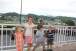 resIMGIMG_20100728_3809.JPG